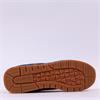 Gola Men Daytona Chute Retro Trainer - Navy Otter